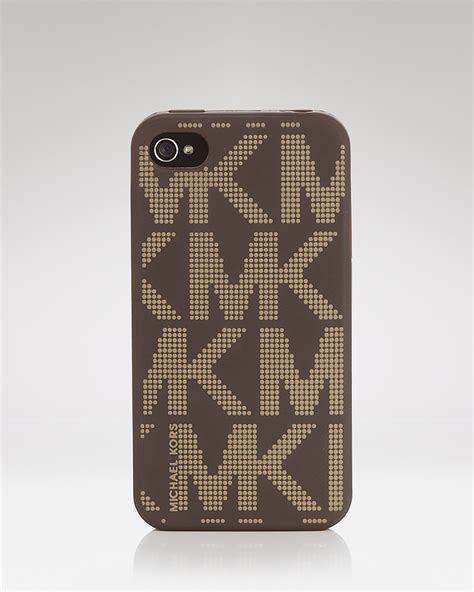 iphone 4 michael kors wallet case|62 results for michael kors iphone 4 case .